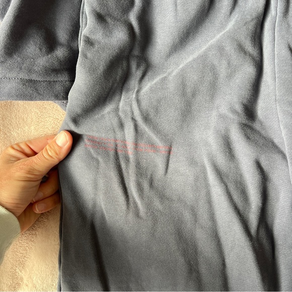 Pangaia set from earth collection - Picture 2 of 12